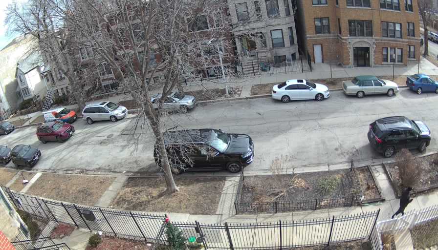 Reolink Camera One_00_Reolink Home Hub One_20250228095925.jpg